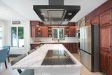 648 2nd Street - Photo 9