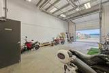 10 Wrangler Place - Photo 1