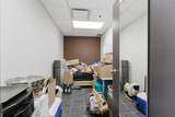 10 Wrangler Place - Photo 10