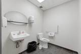 10 Wrangler Place - Photo 11