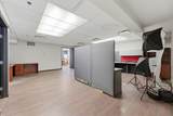 10 Wrangler Place - Photo 12