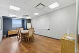 10 Wrangler Place - Photo 13