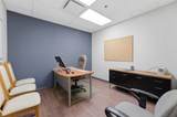 10 Wrangler Place - Photo 14