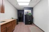 10 Wrangler Place - Photo 16