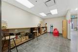 10 Wrangler Place - Photo 17