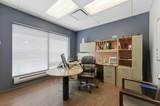 10 Wrangler Place - Photo 18