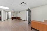 10 Wrangler Place - Photo 19