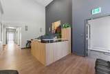 10 Wrangler Place - Photo 2