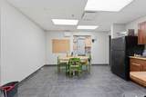 10 Wrangler Place - Photo 20