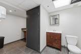 10 Wrangler Place - Photo 21