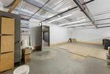 10 Wrangler Place - Photo 22