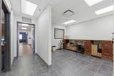 10 Wrangler Place - Photo 23