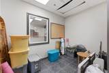10 Wrangler Place - Photo 24