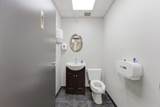 10 Wrangler Place - Photo 25