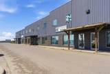 10 Wrangler Place - Photo 26