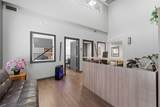 10 Wrangler Place - Photo 3