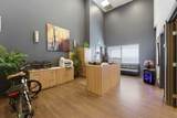 10 Wrangler Place - Photo 4