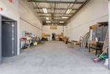 10 Wrangler Place - Photo 5