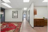 10 Wrangler Place - Photo 6