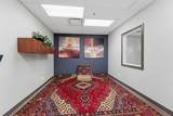 10 Wrangler Place - Photo 7