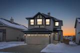 41 Royal Birch Terrace - Photo 1