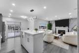 41 Royal Birch Terrace - Photo 10