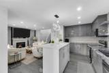 41 Royal Birch Terrace - Photo 11