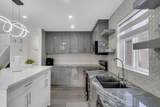 41 Royal Birch Terrace - Photo 12