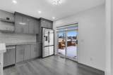 41 Royal Birch Terrace - Photo 13