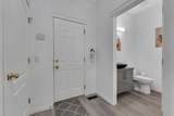 41 Royal Birch Terrace - Photo 14