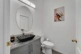 41 Royal Birch Terrace - Photo 15
