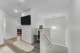 41 Royal Birch Terrace - Photo 16