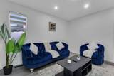 41 Royal Birch Terrace - Photo 17