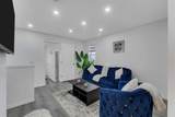 41 Royal Birch Terrace - Photo 18