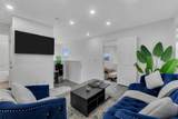41 Royal Birch Terrace - Photo 19