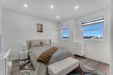 41 Royal Birch Terrace - Photo 20