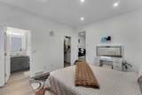41 Royal Birch Terrace - Photo 21