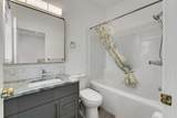 41 Royal Birch Terrace - Photo 22