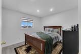 41 Royal Birch Terrace - Photo 23