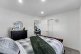 41 Royal Birch Terrace - Photo 24