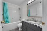 41 Royal Birch Terrace - Photo 25
