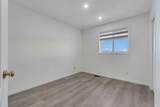 41 Royal Birch Terrace - Photo 26