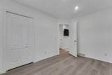41 Royal Birch Terrace - Photo 27