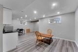 41 Royal Birch Terrace - Photo 29