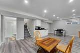 41 Royal Birch Terrace - Photo 30