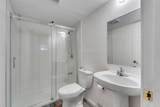 41 Royal Birch Terrace - Photo 31