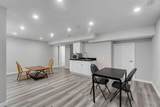 41 Royal Birch Terrace - Photo 32