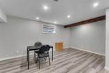 41 Royal Birch Terrace - Photo 33