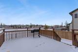 41 Royal Birch Terrace - Photo 34
