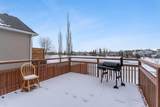 41 Royal Birch Terrace - Photo 35